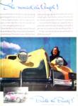 Buick 1938 0.jpg